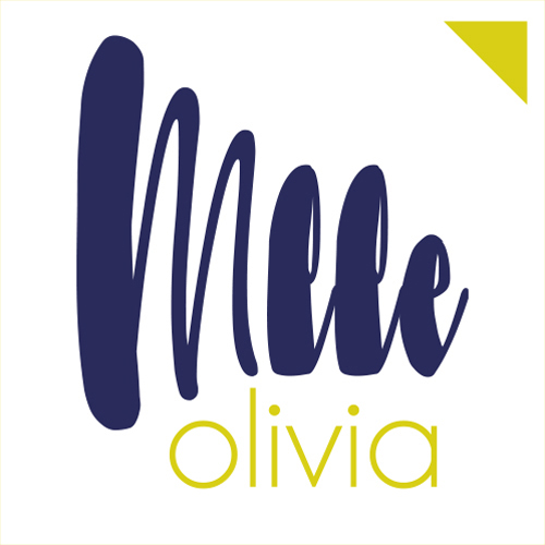 MlleOlivia Logo