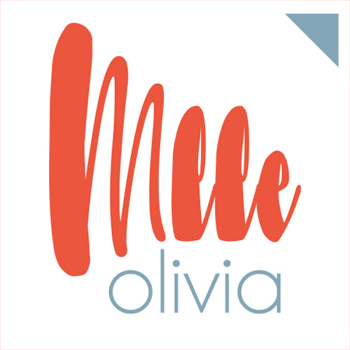 MlleOlivia Logo