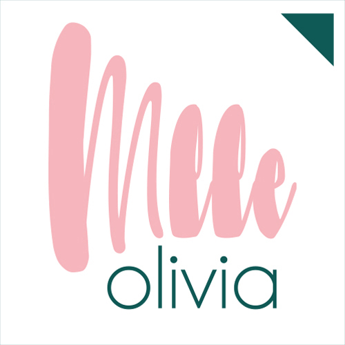 MlleOlivia Logo